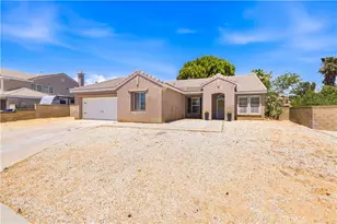 333 Fantasy, Palmdale, CA 93551 - Photo 3