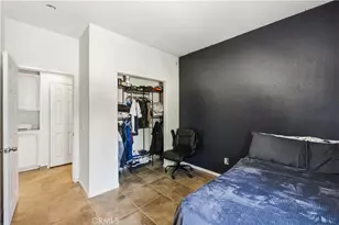 333 Fantasy, Palmdale, CA 93551 - Photo 21