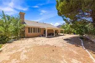333 Fantasy, Palmdale, CA 93551 - Photo 31