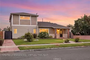 1911 N Fairview St, Burbank, CA 91505 - Photo 1