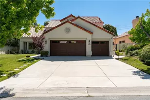 756 Cedar Point Pl, Westlake Village, CA 91362 - Photo 1
