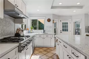 756 Cedar Point Pl, Westlake Village, CA 91362 - Photo 13