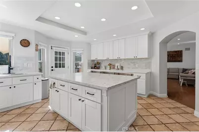 756 Cedar Point Place, Westlake Village, CA 91362 - Photo 11