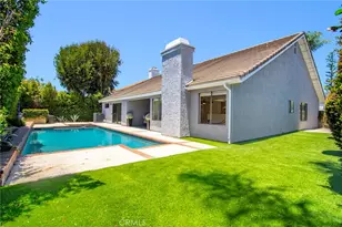 29022 Freshwater, Agoura Hills, CA 91301 - Photo 13