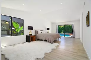 29022 Freshwater, Agoura Hills, CA 91301 - Photo 15