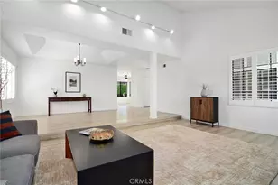 29022 Freshwater, Agoura Hills, CA 91301 - Photo 5