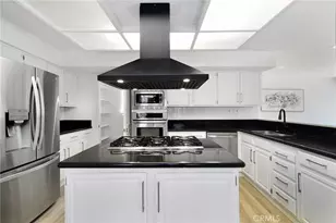 29022 Freshwater, Agoura Hills, CA 91301 - Photo 7