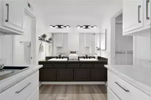 29022 Freshwater, Agoura Hills, CA 91301 - Photo 17