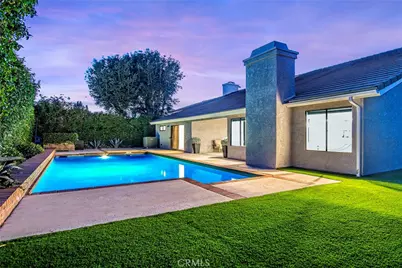 29022 Freshwater, Agoura Hills, CA 91301 - Photo 3