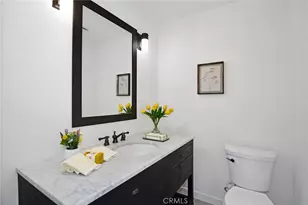29022 Freshwater, Agoura Hills, CA 91301 - Photo 25