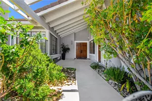 29022 Freshwater, Agoura Hills, CA 91301 - Photo 27