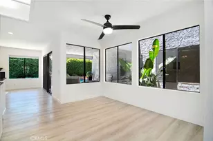29022 Freshwater, Agoura Hills, CA 91301 - Photo 9