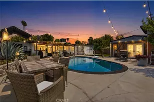 7959 Bothwell, Reseda, CA 91335 - Photo 1