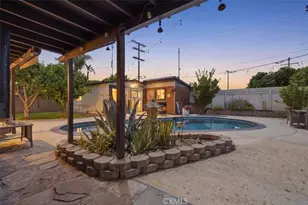7959 Bothwell, Reseda, CA 91335 - Photo 41