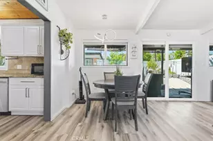 7959 Bothwell, Reseda, CA 91335 - Photo 11