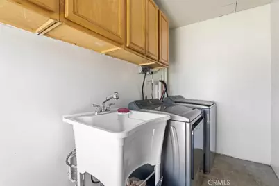 7959 Bothwell, Reseda, CA 91335 - Photo 27