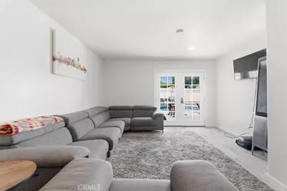 7959 Bothwell, Reseda, CA 91335 - Photo 33