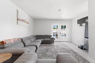 7959 Bothwell, Reseda, CA 91335 - Photo 33