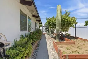 7959 Bothwell, Reseda, CA 91335 - Photo 39