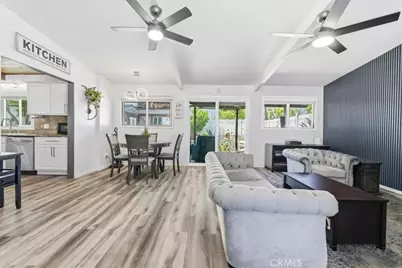7959 Bothwell, Reseda, CA 91335 - Photo 7