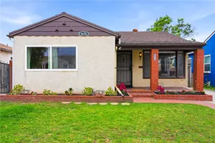 6650 Allston St, Los Angeles, CA 90022 - Photo 1