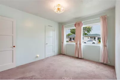 6650 Allston Street, Los Angeles, CA 90022 - Photo 9