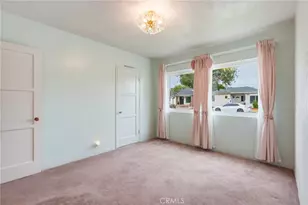 6650 Allston St, Los Angeles, CA 90022 - Photo 9
