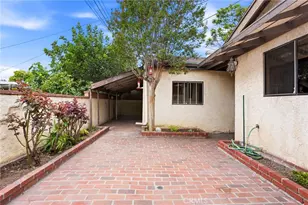6650 Allston St, Los Angeles, CA 90022 - Photo 17