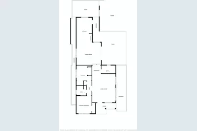 6650 Allston Street, Los Angeles, CA 90022 - Photo 21
