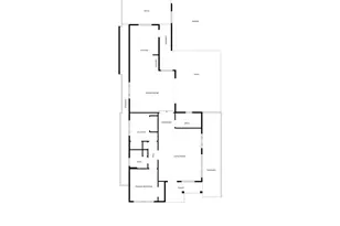 6650 Allston St, Los Angeles, CA 90022 - Photo 21