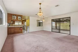 6650 Allston St, Los Angeles, CA 90022 - Photo 5