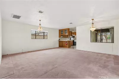 6650 Allston Street, Los Angeles, CA 90022 - Photo 5