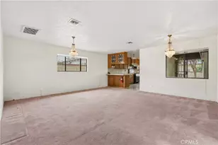6650 Allston St, Los Angeles, CA 90022 - Photo 5