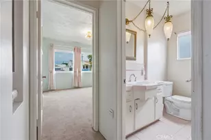6650 Allston St, Los Angeles, CA 90022 - Photo 11
