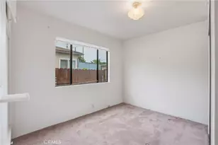 6650 Allston St, Los Angeles, CA 90022 - Photo 15