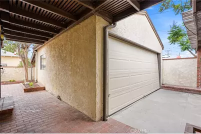 6650 Allston Street, Los Angeles, CA 90022 - Photo 19