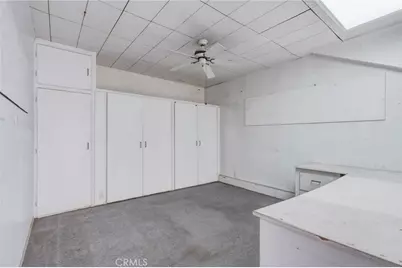 6650 Allston Street, Los Angeles, CA 90022 - Photo 21