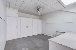 6650 Allston St, Los Angeles, CA 90022 - Photo 21