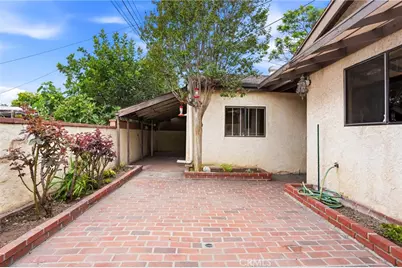 6650 Allston Street, Los Angeles, CA 90022 - Photo 19