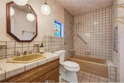 6650 Allston Street, Los Angeles, CA 90022 - Photo 17