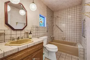 6650 Allston St, Los Angeles, CA 90022 - Photo 17