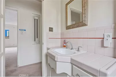 6650 Allston Street, Los Angeles, CA 90022 - Photo 13