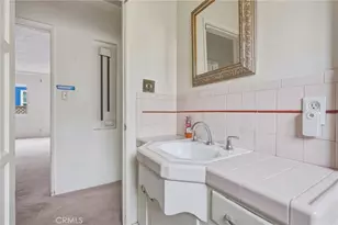 6650 Allston St, Los Angeles, CA 90022 - Photo 13