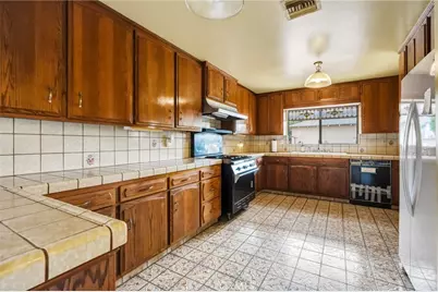 6650 Allston Street, Los Angeles, CA 90022 - Photo 7