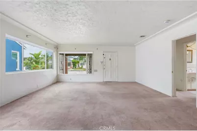 6650 Allston Street, Los Angeles, CA 90022 - Photo 3