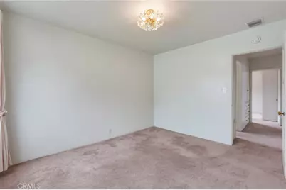 6650 Allston Street, Los Angeles, CA 90022 - Photo 11
