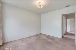 6650 Allston St, Los Angeles, CA 90022 - Photo 11