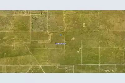 0 Avenue C, Lancaster, CA 93536 - Photo 5