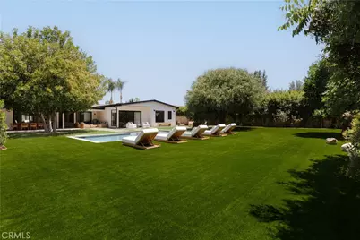 5313 Crebs Avenue, Tarzana, CA 91356 - Photo 43