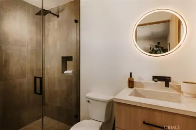 5313 Crebs Avenue, Tarzana, CA 91356 - Photo 35